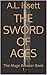 The Sword of Ages (The Mage...