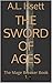 The Sword of Ages