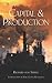 Capital and Production