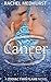 Cancer (Zodiac Twin Flame, #5)