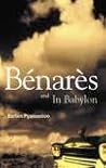 Benares & In Babylon