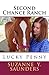 Second Chance Ranch: Lucky Penny