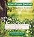 Your Prayer Journal: A Self...