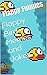 Flappy Funnies: Flappy Bird Memes and Jokes