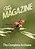 The Magazine: The Complete ...