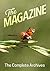 The Magazine: The Complete Archives