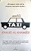 TAXI by Khaled Al Khamissi