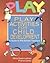 Play Activities for Child Development