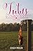 Tutu's & Cowboy Boots: Part...