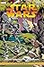 Classic Star Wars (1992-1994) #1