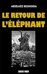 Le Retour de l'Él...