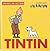 Tintin. Je découvre les couleurs