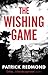 The Wishing Game