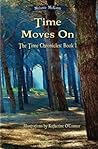 Time Moves On