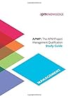 APMP: The APM Pro...