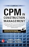 CPM in Constructi...
