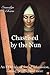 Chastised by the Nun: An FFM tale of forced submission, caning, pegging and more