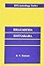 Bhavartha Ratnakara: A Mine...