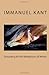 Grounding for the Metaphysics of Morals