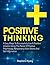 Positive Thinking by Stephens Hyang