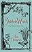 Shadow Wrack: The Eldritch Manor Series
