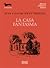La casa fantasma