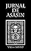 Jurnal de asasin