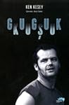 Guguk Kuşu by Ken Kesey