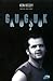 Guguk Kuşu