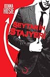 Şeytan'ın Stajyeri by Donna Hosie
