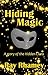 Hiding Magic: A story of the Hidden Clans