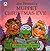 Jim Henson's Muppet Christmas Eve by Joe Ewers