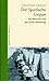 Die Spanische Grippe by Manfred Vasold