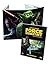 Star Wars: Force and Destiny - Game Master's Kit Game
