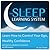 Learn How to Control Your Ego, Healthy Confidence with Hypnosis, Meditation, Relaxation, and Affirmations (The Sleep Learning System)