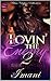 Lovin' The Enemy 2
