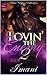Lovin' The Enemy 2