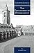 St Andrews Studies in Philosophy and Public Affairs, Volume 20:  The Philosophy of Punishment