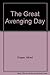 The Great Avenging Day