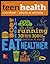 Teen Health, Nutrition and ...