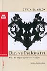 Din ve Psikiyatri