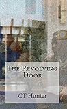 The Revolving Door (John Savage Book 4)