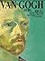 破解梵谷 Van Gogh Rediscovered