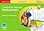 [Cambridge Primary Mathematics Stage 4 Teacher's Resource with CD-ROM (Cambridge Primary Maths)] [By: Low, Emma] [July, 2014]