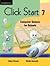 Click Start 7: Computer Science for Schools