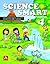 Science SMART Student Book 4
