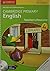 Cambridge Primary English S...