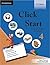 Click Start Level 4 Student's Book: Computer Science for Schools (CBSE - Computer Science)