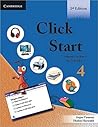 Click Start Level...
