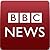 BBC News